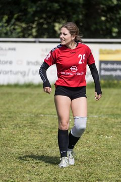 Bild 55 - wU16 TSV Breitenberg, TSV Wiemersdorf, ESV Schwerin, VfL Kellinghusen, TSV Wiemersdorf 2